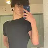 Frederick Meyer - @meyer_frederick - TikTok