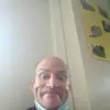 fredericmeyer05 - @fredericmeyer05 - TikTok
