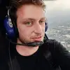 fredericmeyer115 - @fredericmeyer115 - TikTok