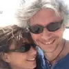 fredericmeyer536 - @fredericmeyer536 - TikTok