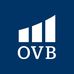 OVB Finanzberatung Frederic Meyer Borchen - Facebook