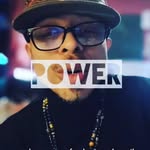 Frederic Michael Hazard - @nippawas_moon - Instagram