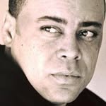 Frederic Michael Mays - @fredericmmays - Instagram