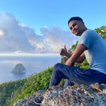Frédéric Michaël Sylvestre - @fredoboulite - Instagram