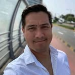 Frederick Michael - Facebook