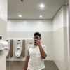 Frederick Michael - @frederick.michael8 - TikTok