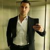 Frederick Michael - @frederick.michael48 - TikTok