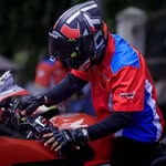 John Frederic Michael - @miesedaap_isi2 - Instagram