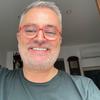 michael - @michael_frederick0 - TikTok
