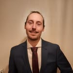 Michaël-Frédéric Renard - @michaelfredericrenard - Instagram