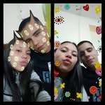 Frederic Alejandro Chacon Molina - @frederic_molina - Instagram
