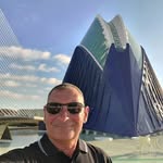 Frederic Bel-papa Molina - @frederic_molina_13 - Instagram