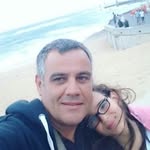 Frédéric Molina - @molinafrederic - Instagram