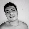 Frederic Molina - @fredericmolina - TikTok