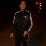 Frederic Molina - @fredericmolina24 - Instagram