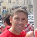 Frédéric Molina - @_fred_molina_ - Instagram