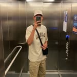 Frederic Molina - @fred.fdlt - Instagram