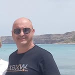 Frederic Molina - @frederic.molina.71 - Instagram