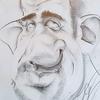 Frederic Molina - @fredericmolina8 - TikTok