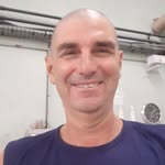 Frederic Molina - @frederic_molina_ - Instagram