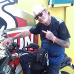 Frederic Molina - @molina_frederic - Instagram