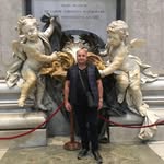 Frédéric Molina Compiegne - @molinacompiegne - Instagram