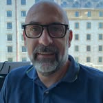 Frederic Molinas - @fredericmolinas - Instagram