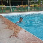 Frederic T. Molina - Facebook