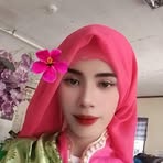 Frederica Molina - Facebook