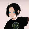 frederick_Molina10 - @frederick_molina10 - TikTok