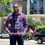 Frederic Collado Morales - @frederic.collado - Instagram