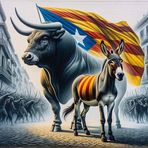 Frédéric Morales - Facebook