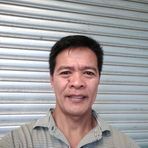 Frederic Morales - Facebook