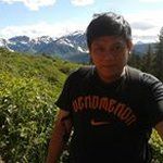 Frederic Morales - @morfred31 - Instagram