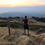 Frédéric Morales - @morales_frederic - Instagram