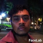 Frederic Morales - @frederic.morales.9421 - Instagram