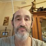 Frederic Morales - @frederic.morales.587 - Instagram