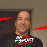 Frederic Morales - @fredericmorales.coaching - Instagram