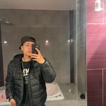 Frederic morales - @mv_frederic - Instagram