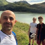 Frederic Morales - Facebook