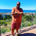 Frédéric Morales - @fuck_me_im_famous_06_ - Instagram