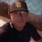 Frederic Morales - Facebook