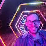 Frederic Morales Paytuví - @frmoraless - Instagram