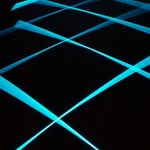 @frederic___moreau - Instagram