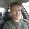 Frédéric Moreau166 - @fredericmoreau1975 - TikTok