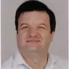 Frederic Moreau3367 - @bordelais1967 - TikTok