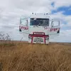 Frederic Moreau635 - @fredericmoreau635 - TikTok