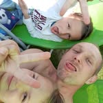 Frédéric Moreau - @fredericmoreau36 - Instagram
