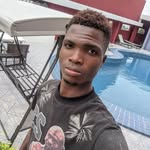 Frédéric Moreau - @fredericmoreau19 - Instagram