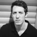 Frédéric Moreau - @fredericmoreau.1848 - Instagram
